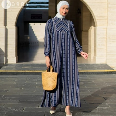 Juwita Dress