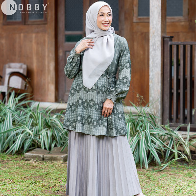Rinjani Tunik