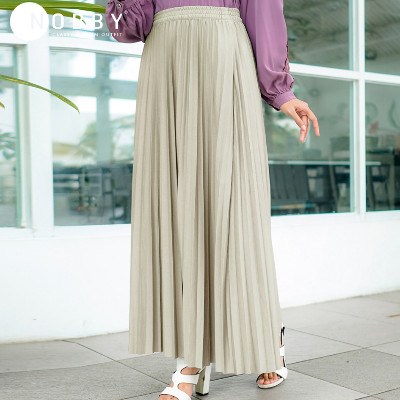 Fidiya Skirt