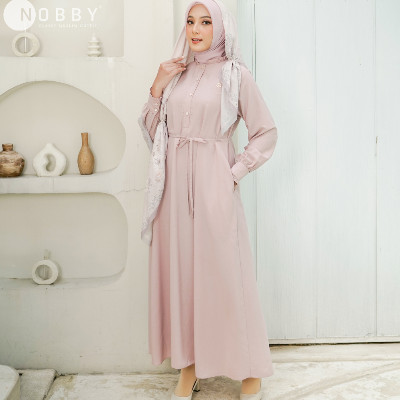 Baiq Dress