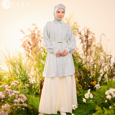 Naray Tunik