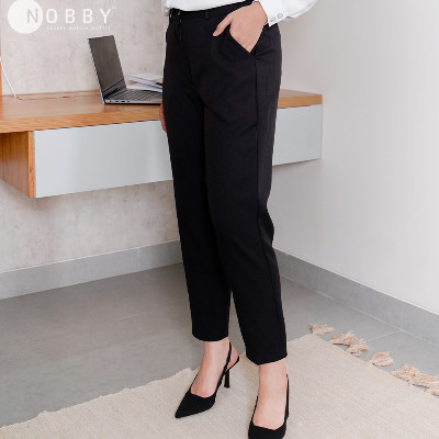 Lila Pants