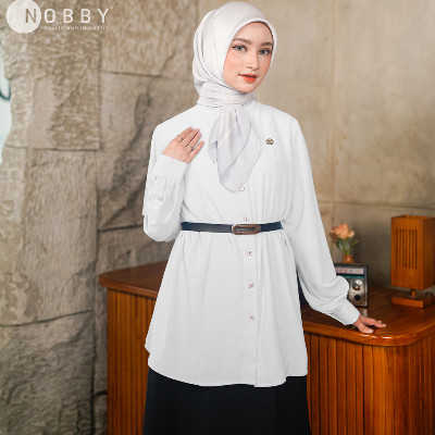 Kesara Shirt