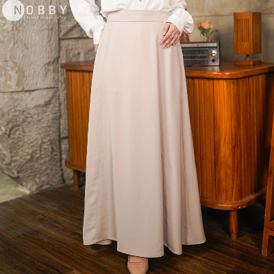 Kesara Skirt