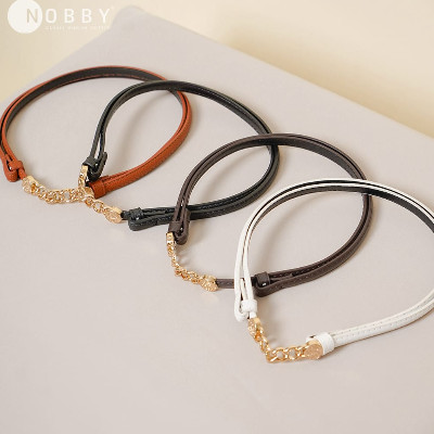 Baiza Belt