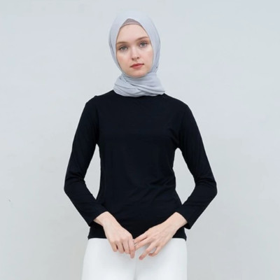 Asma Manset Inner