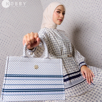 Maharani Sling Bag