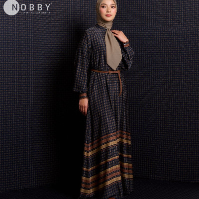 Maharani Dress