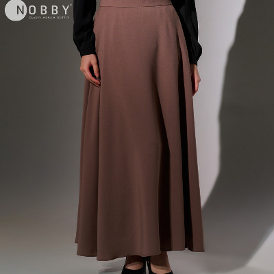 Puspa Skirt