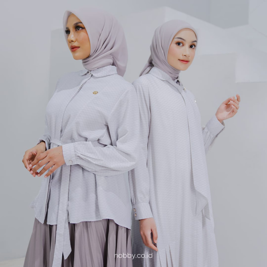 Sarita Shirt