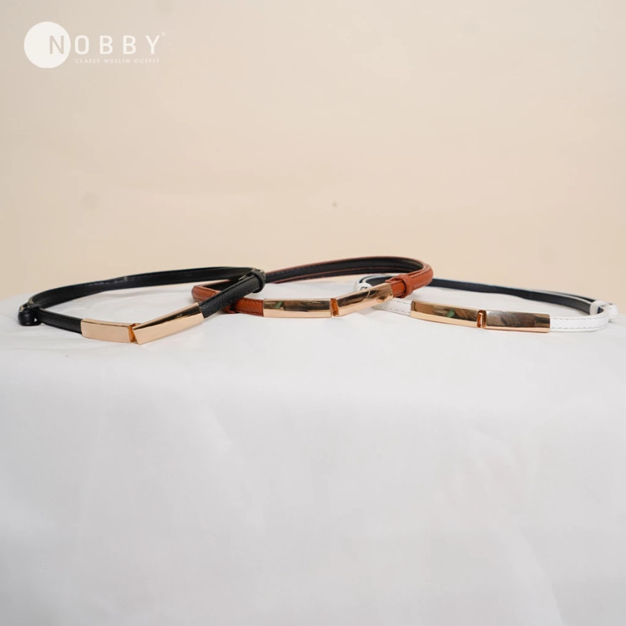 Biddy Belt