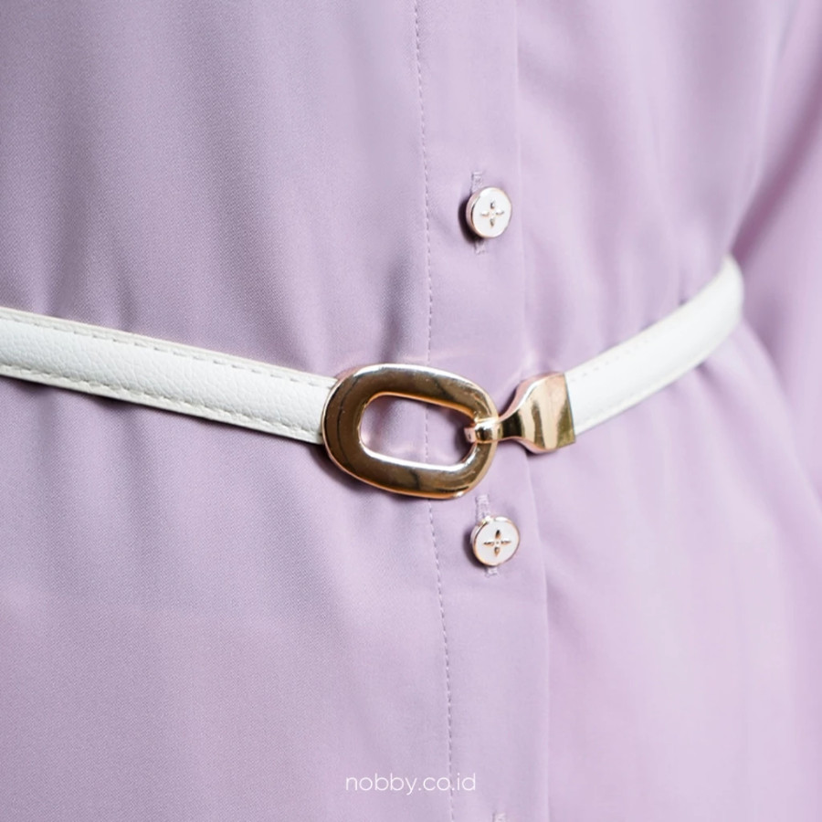 Brisa Belt