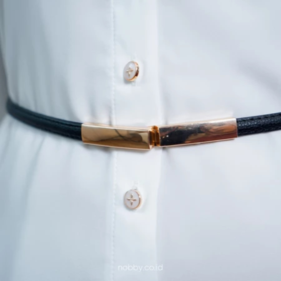 Lyka Belt