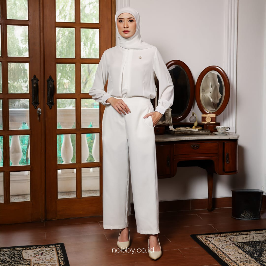 Sakura Kulot