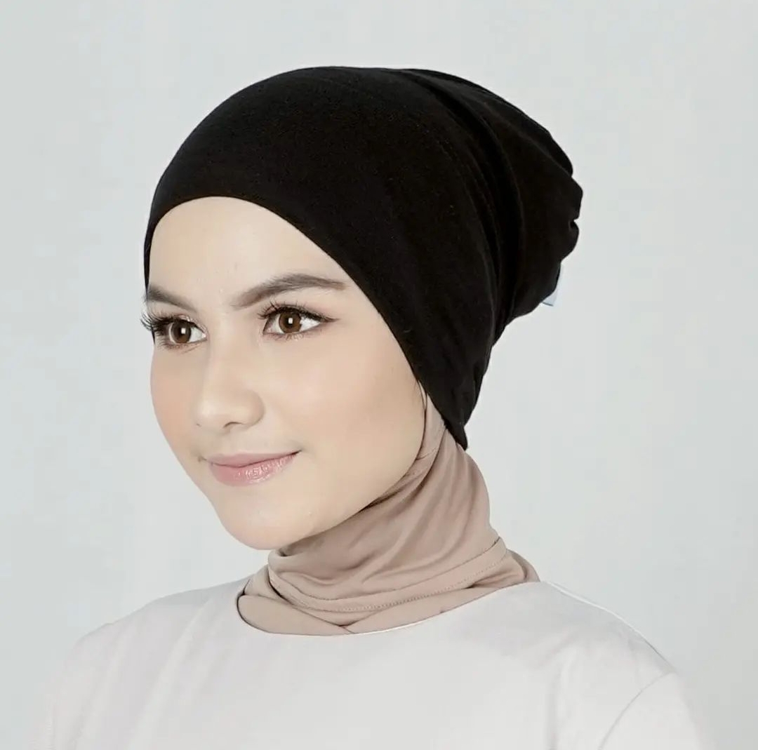 Ciput Zen