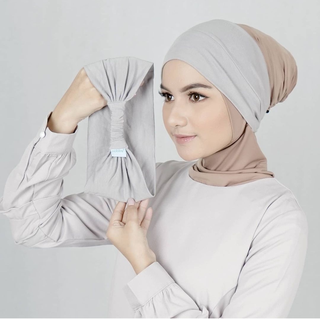 Ciput Bandana