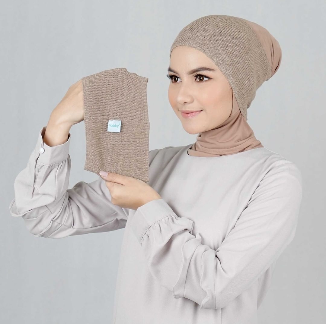 Ciput Aruma Knitting