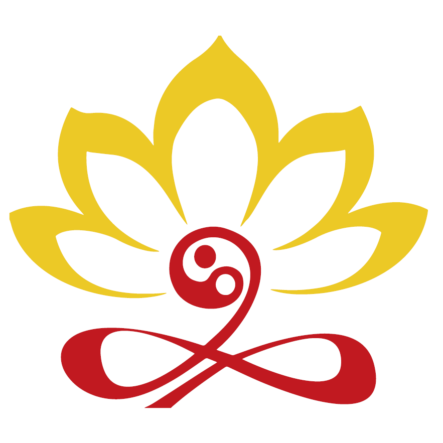 何敏-本元民俗论坛
