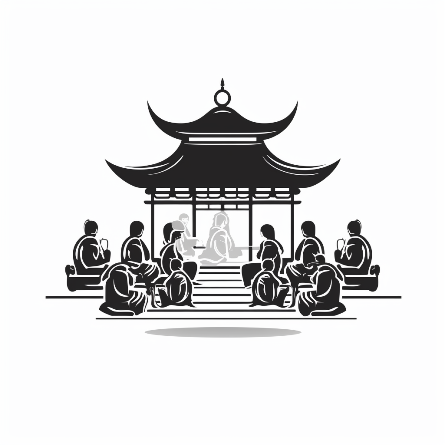 甘霖院论坛-甘霖院版块-总坛-本元民俗论坛