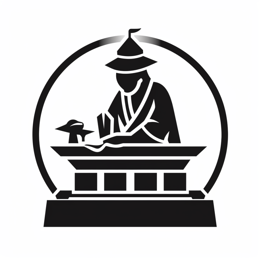 弘法堂论坛-弘法堂版块-总坛-本元民俗论坛
