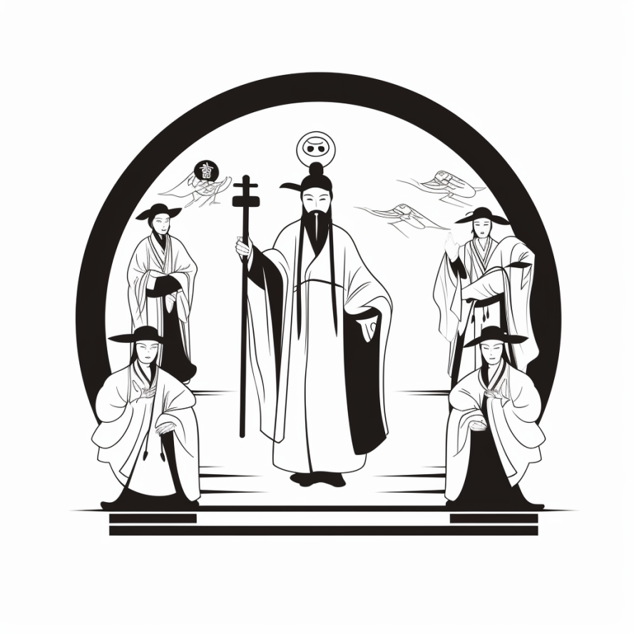 【六壬仙法】系列论坛-【六壬仙法】系列版块-论道台-本元民俗论坛