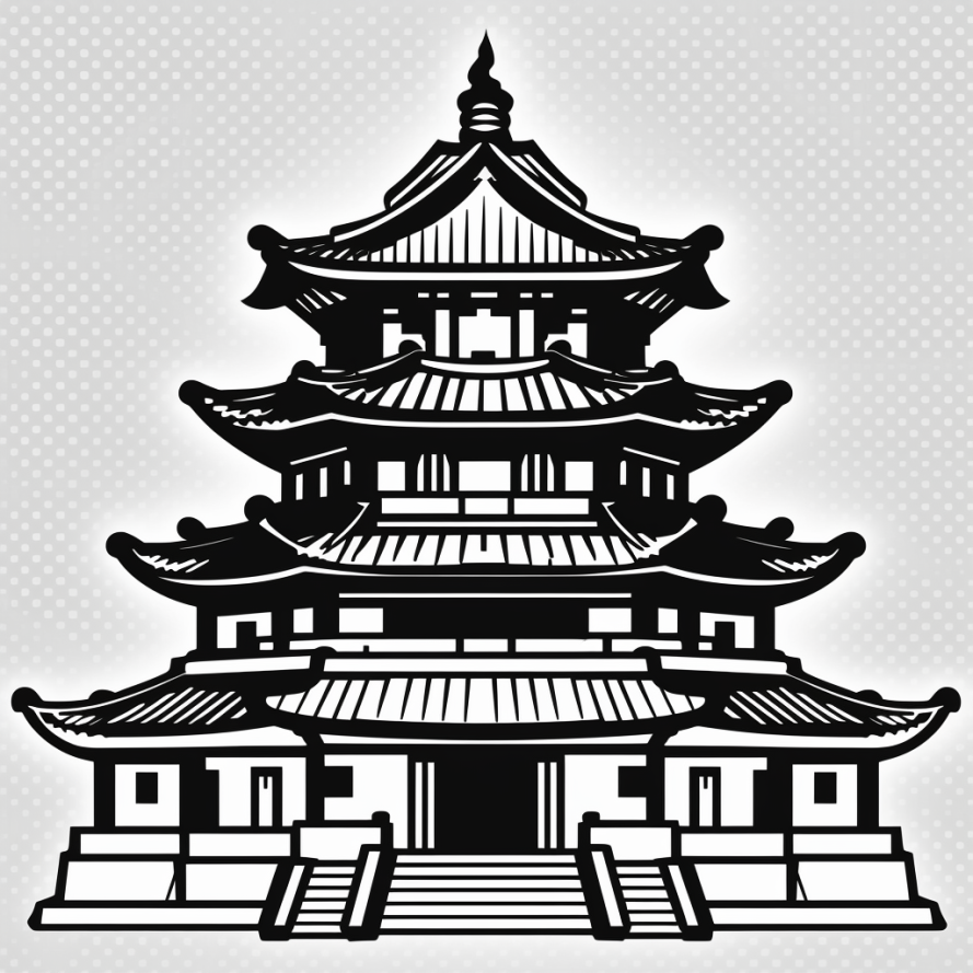 祖师殿论坛-祖师殿版块-总坛-本元民俗论坛