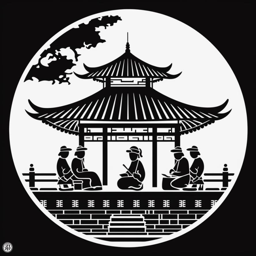 煮酒亭论坛-煮酒亭版块-总坛-本元民俗论坛