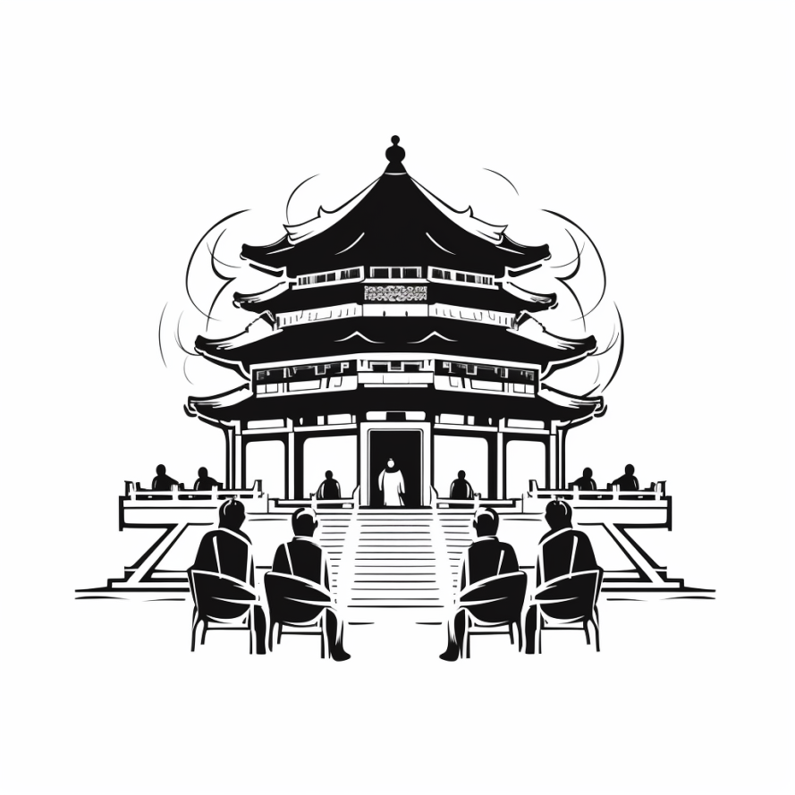 论道台论坛-论道台版块-总坛-本元民俗论坛