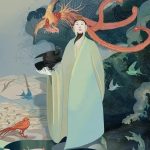 葛善合-本元民俗论坛