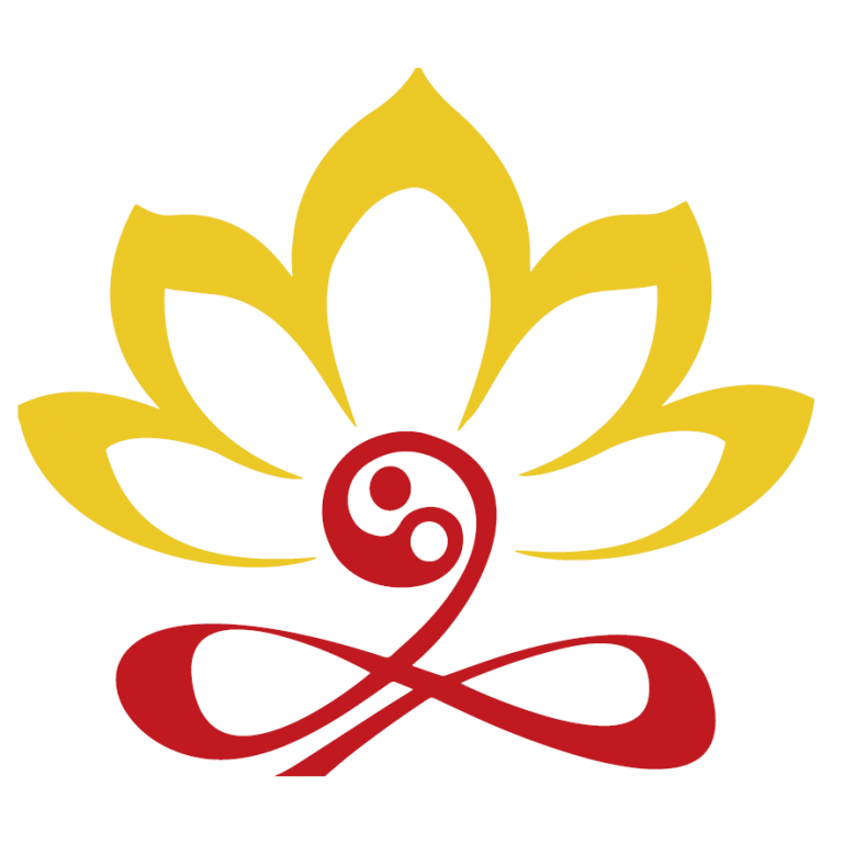 本元民俗论坛