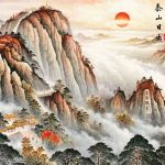 知羽-本元民俗论坛