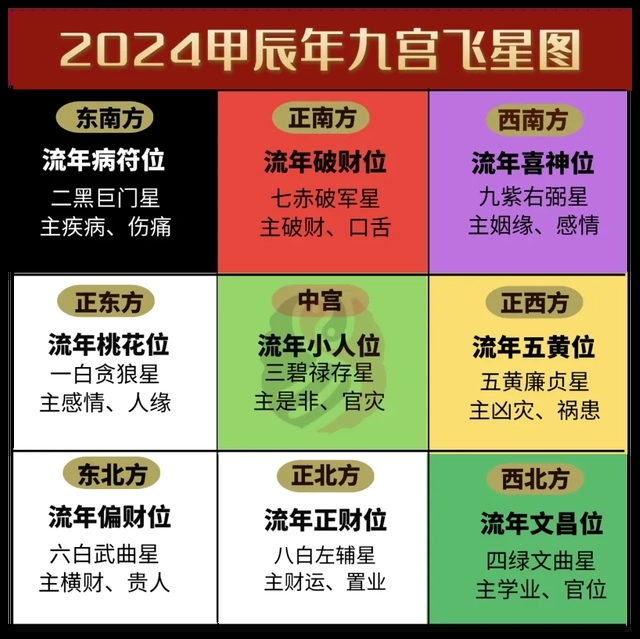 20240105203841897-e7eff32fb2987ced424c83a9c71fcd4