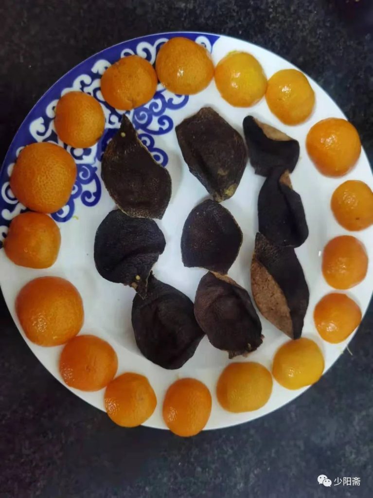 指路集|民俗之除晦纳吉-本元民俗论坛