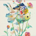 逍遥游的头像-本元民俗论坛