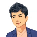 理古-本元民俗论坛
