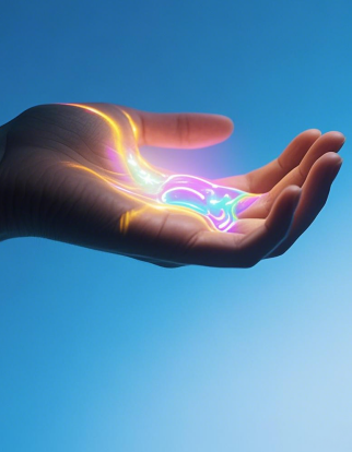 20250506171751787-圆光琉璃