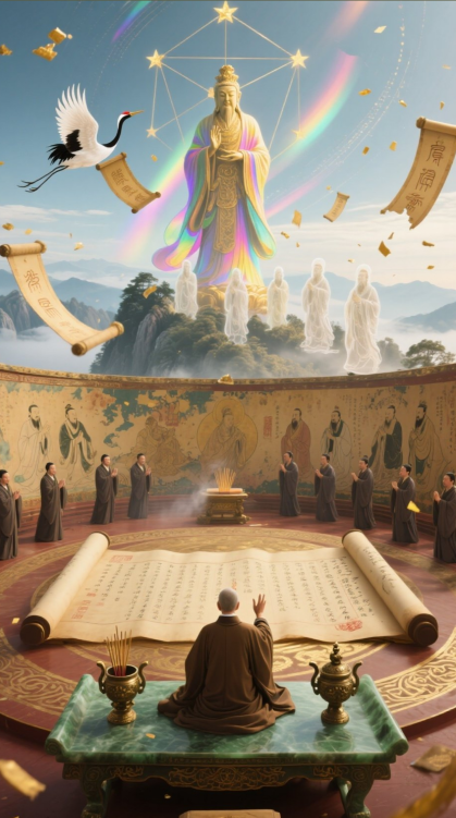 20250506172053429-开坛