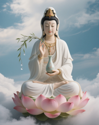 20250506172730233-观音