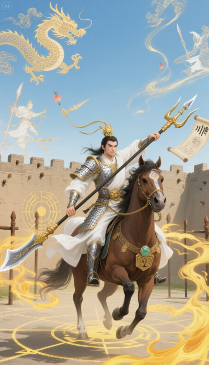 20250506172900532-杨戬