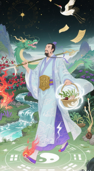 20250506173056159-葛洪