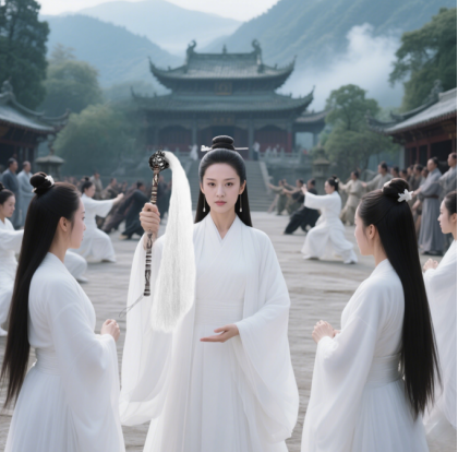 20250506173155858-峨眉