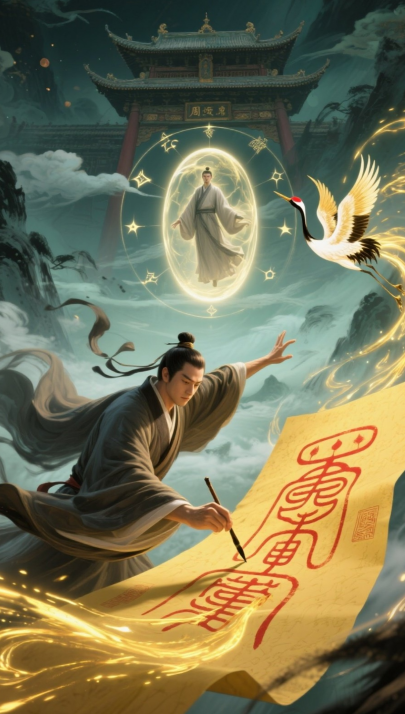 20250506173517929-周元帅