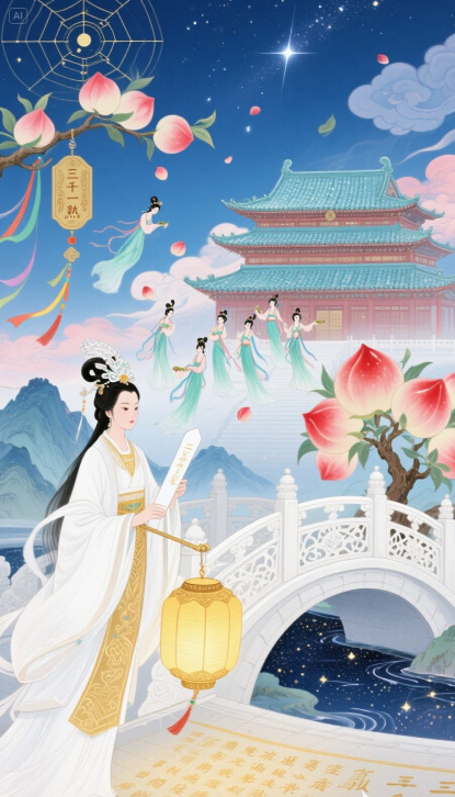 20250506173801563-天宫仙女