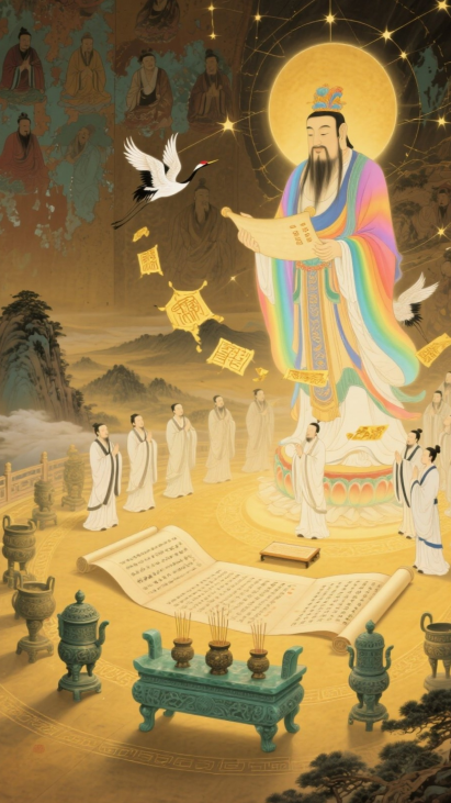 20250506174735958-结法