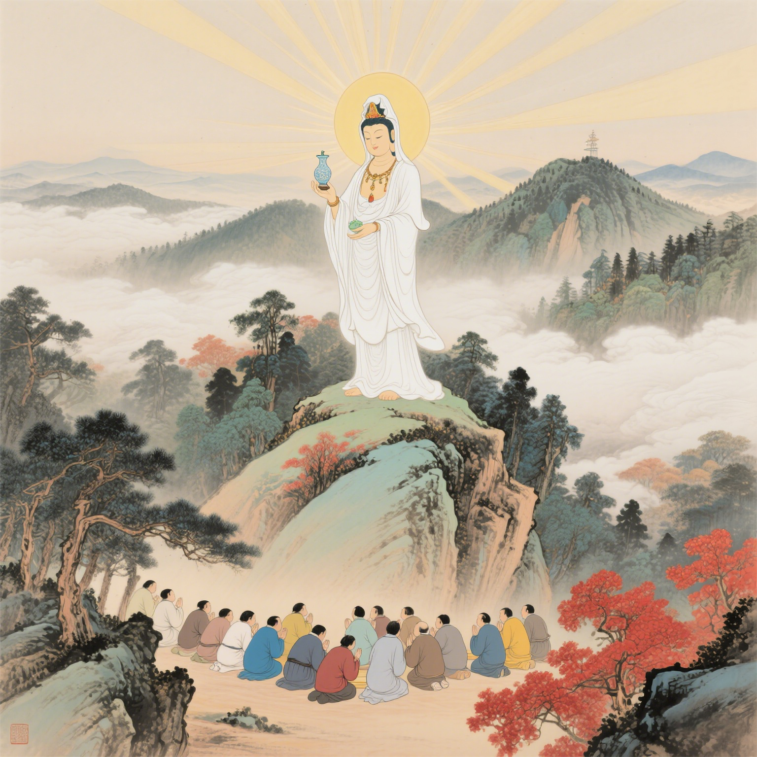 论坛标签  峨眉正法-本元民俗论坛