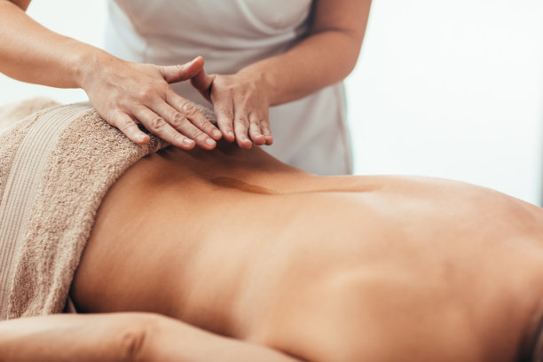 从搓法谈中医手法的三个层次-本元民俗论坛