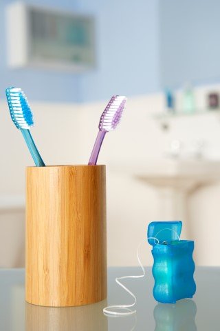 Common Mistakes in Daily Dental Care and How to Avoid Them