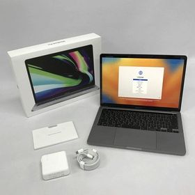 Apple MacBook Pro M2 2022 新品¥128,000 中古¥96,800 | 新品・中古の