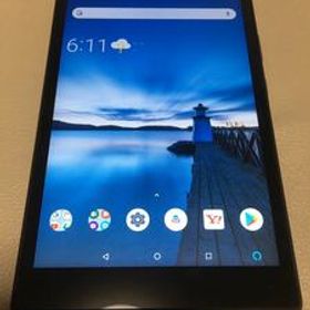 Lenovo Tab M8 新品¥15,900 中古¥5,000 | 新品・中古のネット最安値