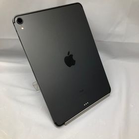 iPad Pro 11 256GB 新品 115,800円 中古 47,984円 | ネット最安値の